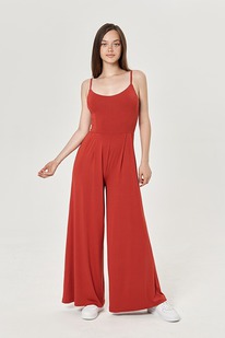 22.03  Oxouno ����������:���. ������ 1 OXO-2359