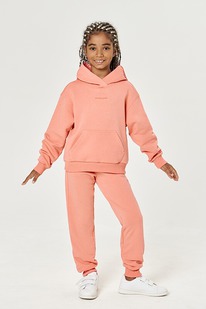 Oxouno ������ ����/��������:���. ������ 2 OXO-2323-741