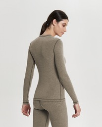 22.03  Oxouno ��������:���. ������� OXO-4494