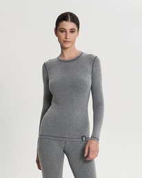 22.03  Oxouno ��������:���. ������� OXO-4488