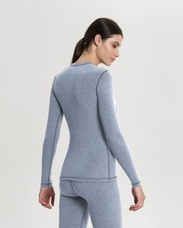 22.03  Oxouno ��������:���. ������� OXO-4659