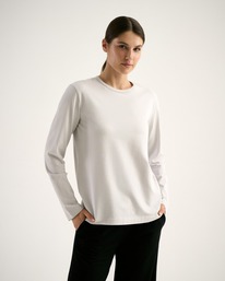 22.03  Oxouno ��������:���. ������ 5 OXO-3835