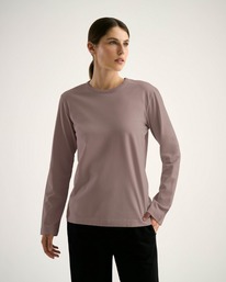 22.03  Oxouno ��������:���. ������ 5 OXO-3836