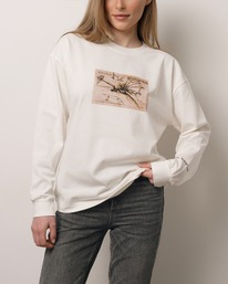 22.03  Oxouno ��������:��. ������ 6 OXO-3901-1263