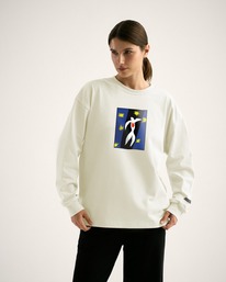 22.03  Oxouno ��������:��. ������ 6 OXO-3901-1232