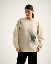 22.03  Oxouno ��������:��. ������ 6 OXO-3834-1225