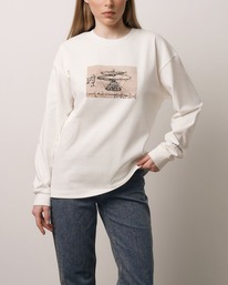 22.03  Oxouno ��������:��. ������ 6 OXO-3901-1262