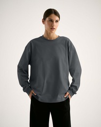 22.03  Oxouno ��������:��. ������ 6 OXO-3833