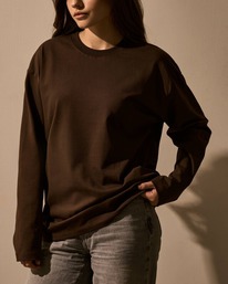 22.03  Oxouno ��������:��. ������ 8 OXO-4386