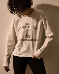 22.03  Oxouno ��������:��. ������ 8 OXO-4164-1364