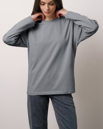 22.03  Oxouno ��������:��. ������ 8 OXO-4387