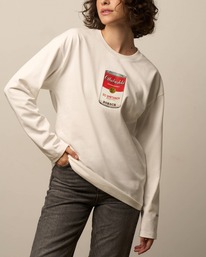 22.03  Oxouno ��������:��. ������ 8 OXO-4164-1328