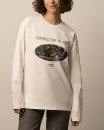 22.03  Oxouno ��������:��. ������ 8 OXO-4164-1362