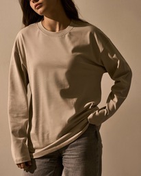 22.03  Oxouno ��������:��. ������ 8 OXO-4014