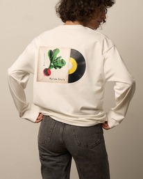 22.03  Oxouno ��������:��. ������ 8 OXO-4164-1329