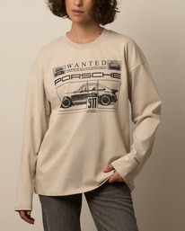 22.03  Oxouno ��������:��. ������ 8 OXO-4014-1347