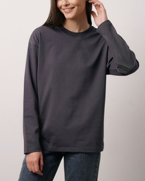 22.03  Oxouno ��������:��. ������ 8 OXO-4016