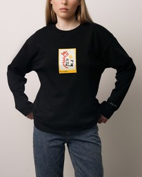 22.03  Oxouno ��������:��. ������ 8 OXO-4015-1289