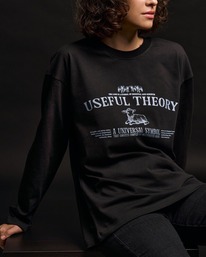 22.03  Oxouno ��������:��. ������ 8 OXO-4015-1365