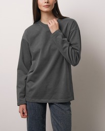 22.03  Oxouno ��������:��. ������ 8 OXO-4388