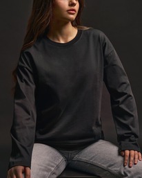 22.03  Oxouno ��������:��. ������ 8 OXO-4015