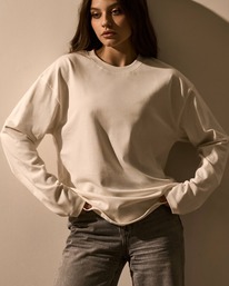 22.03  Oxouno ��������:��. ������ 8 OXO-4164