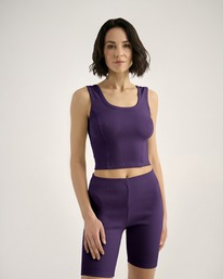 27.03  Oxouno �����:���. ������ 13 OXO-3593