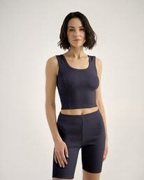 27.03  Oxouno �����:���. ������ 13 OXO-3617