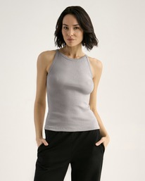 27.03  Oxouno �����:���. ������ 14 OXO-3615