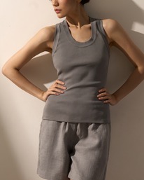 27.03  Oxouno �����:���. ������ 15 OXO-4221-1178