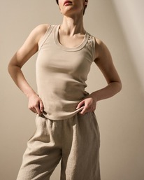 27.03  Oxouno �����:���. ������ 15 OXO-4172-1178