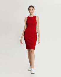 Oxouno ������:���. ������ 15 OXO-2869