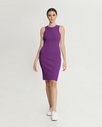 Oxouno ������:���. ������ 15 OXO-2866