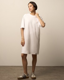 Oxouno ������:���. ������ 27 OXO-4332