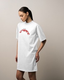 Oxouno ������:���. ������ 27 OXO-4332-1334