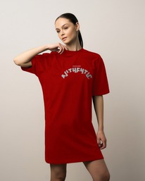 Oxouno ������:���. ������ 27 OXO-4334-1335