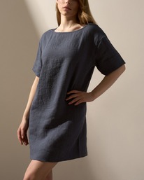 Oxouno ������:���. ������ 30 OXO-4323