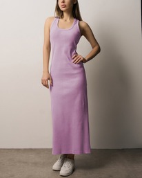 Oxouno ������:���. ������ 37 OXO-4352-1178