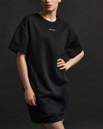 Oxouno ������:���. ������ 38 OXO-4636-1412