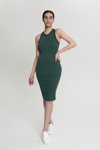 Oxouno ������:���. ������ 9 OXO-1009