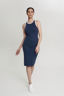 Oxouno ������:���. ������ 9 OXO-0994