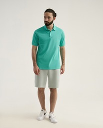 27.03  Oxouno ����:���. ������ 1 OXO-2990-936