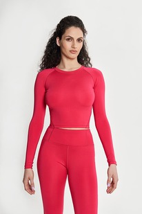 22.03  Oxouno �������:���. ������ 1 OXO-2064-665