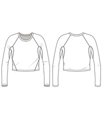 22.03  Oxouno �������:���. ������ 1 OXO-3084-665