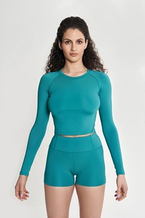 22.03  Oxouno �������:���. ������ 1 OXO-2072-665