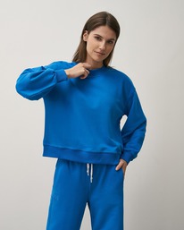 22.03  Oxouno �������:���. ������ 18 OXO-2463-755