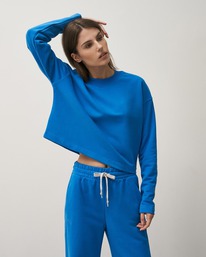 22.03  Oxouno �������:���. ������ 19 OXO-2466-755