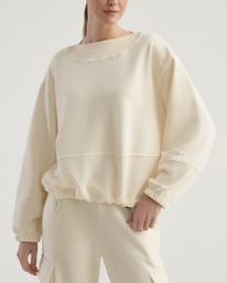 22.03  Oxouno �������:���. ������ 20 OXO-3041-969