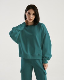 22.03  Oxouno �������:���. ������ 22 OXO-3026-974