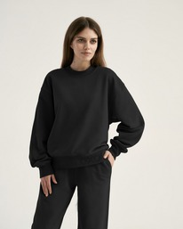 22.03  Oxouno �������:���. ������ 24 OXO-3152-1042